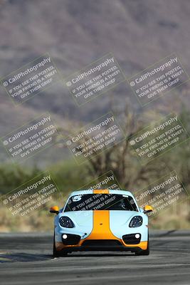 media/Oct-18-2025-PCA San Diego (Sat) [[653db1c827]]/3-Orange/Session 2 (Turn 2 and 1 Exit)/